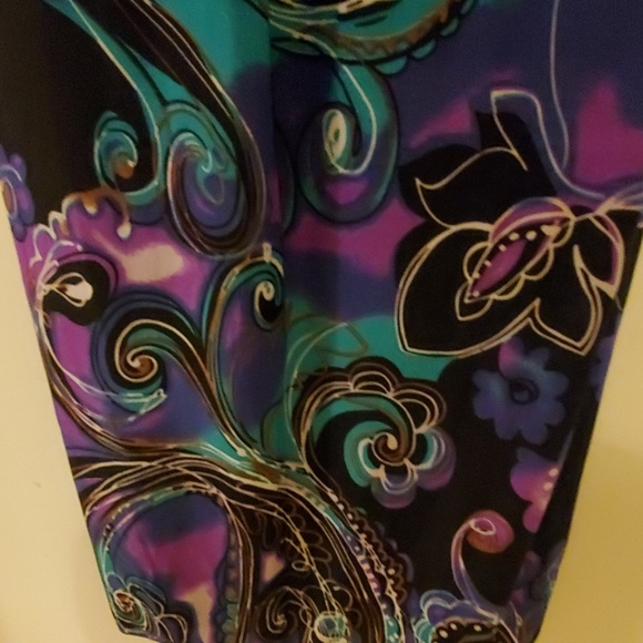 Sundress - Picture 3 of 3